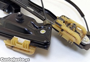 imagem_8