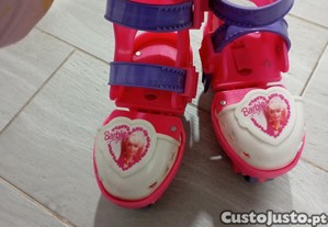 imagem_1