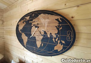 imagem_15