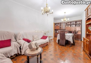imagem_15
