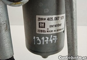 imagem_5