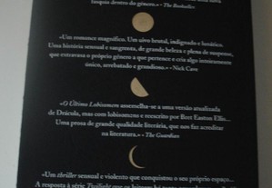 imagem_2
