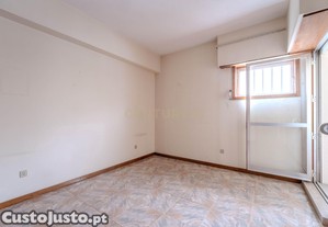 imagem_26