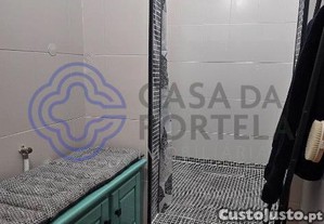 imagem_8