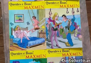imagem_7