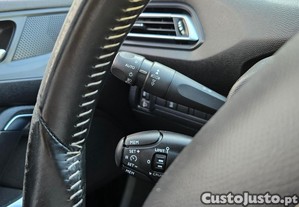 imagem_14