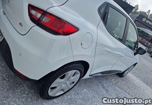 imagem_16
