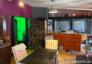 imagem_11