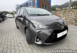imagem_3