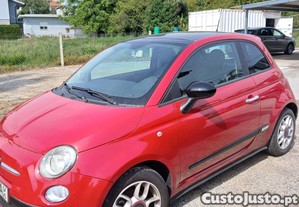 imagem_6