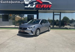 Opel Corsa 1.2 Business - 20