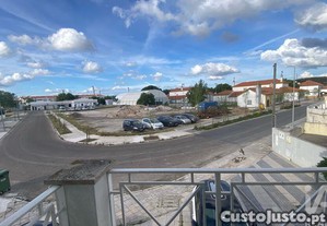imagem_32