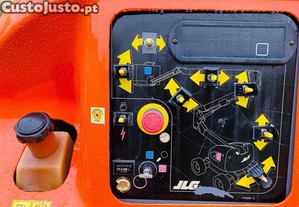 imagem_7