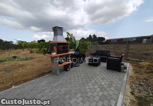 imagem_30