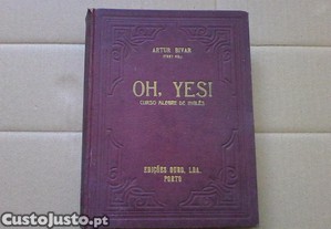 imagem_1