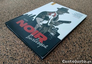 imagem_4