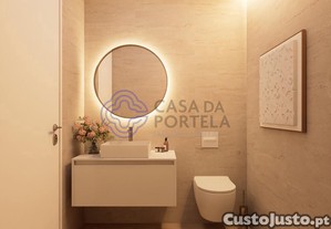 imagem_13