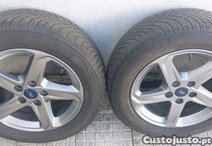 imagem_2