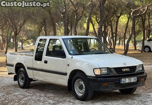 imagem_3