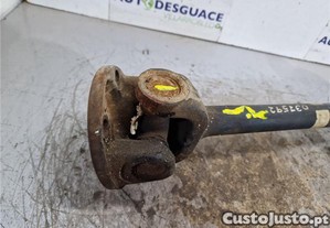 imagem_2