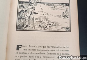imagem_6