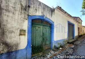 imagem_23