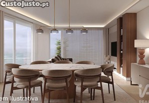 imagem_24