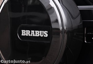 imagem_16