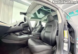 imagem_20