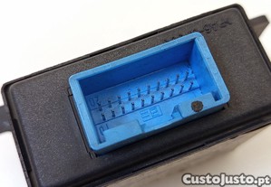 imagem_4