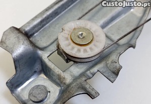 imagem_9