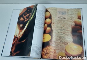 imagem_6