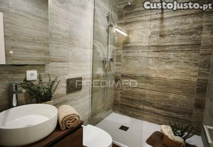 imagem_26