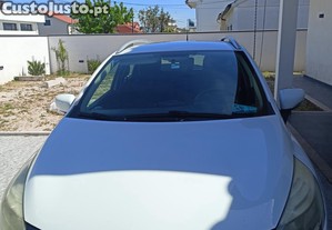 imagem_10