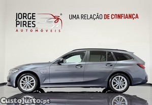 imagem_8