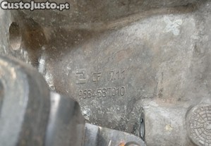 imagem_6