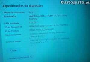 imagem_8