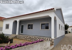 imagem_36