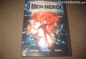 imagem_1