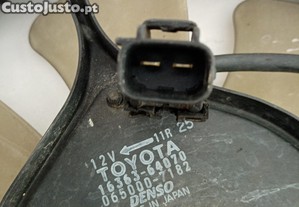 imagem_4