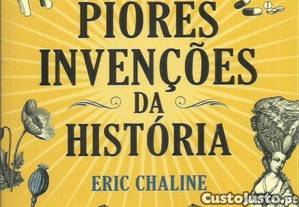 imagem_1