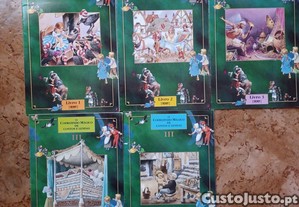 imagem_4