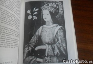 imagem_8