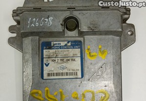 imagem_1