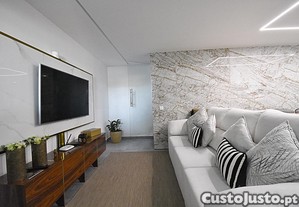 imagem_11