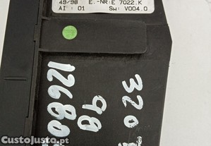imagem_3