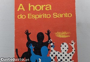 imagem_1