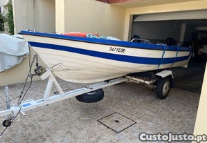 imagem_2