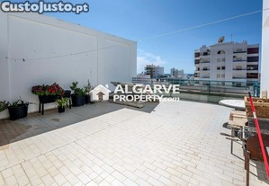 imagem_22