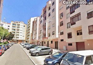 imagem_31
